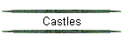 Castles