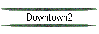 Downtown2