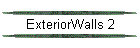 ExteriorWalls 2