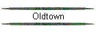 Oldtown