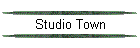 Studio Town
