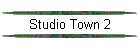 Studio Town 2