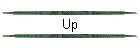 Up