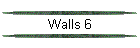 Walls 6