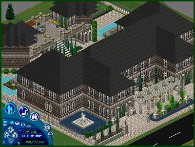 manor.jpg